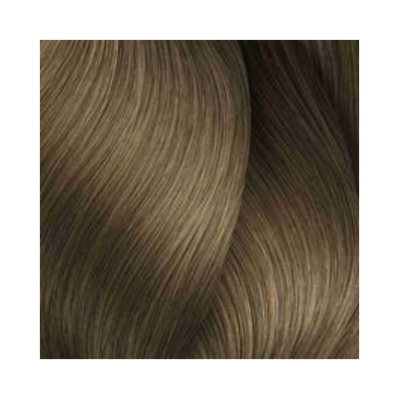 L'Oréal Professionnel - Dia Light - 7.3 - 60ml