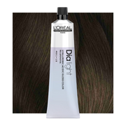 L'Oréal Professionnel - Dia Light - 6.3 - 60ml