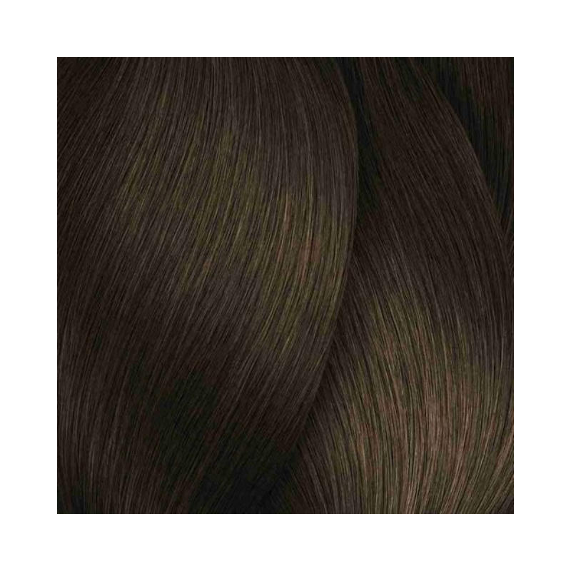 L'Oréal Professionnel - Dia Light - 6.3 - 60ml