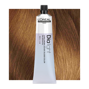 L'Oréal Professionnel - Dia Light - 8.34 - 60ml