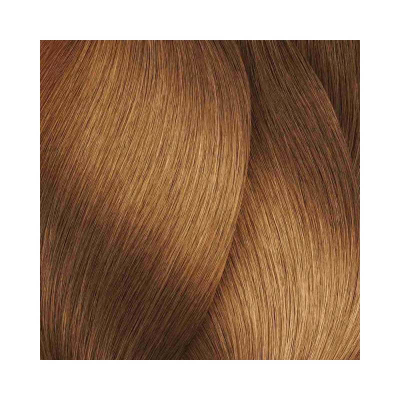 L'Oréal Professionnel - Dia Light - 8.34 - 60ml