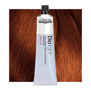 L'Oréal Professionnel - Dia Light - 6.34 - 60ml