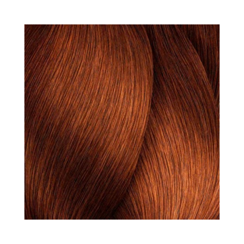 L'Oréal Professionnel - Dia Light - 6.34 - 60ml
