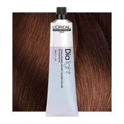 L'Oréal Professionnel - Dia Light - 6.35 - 60ml