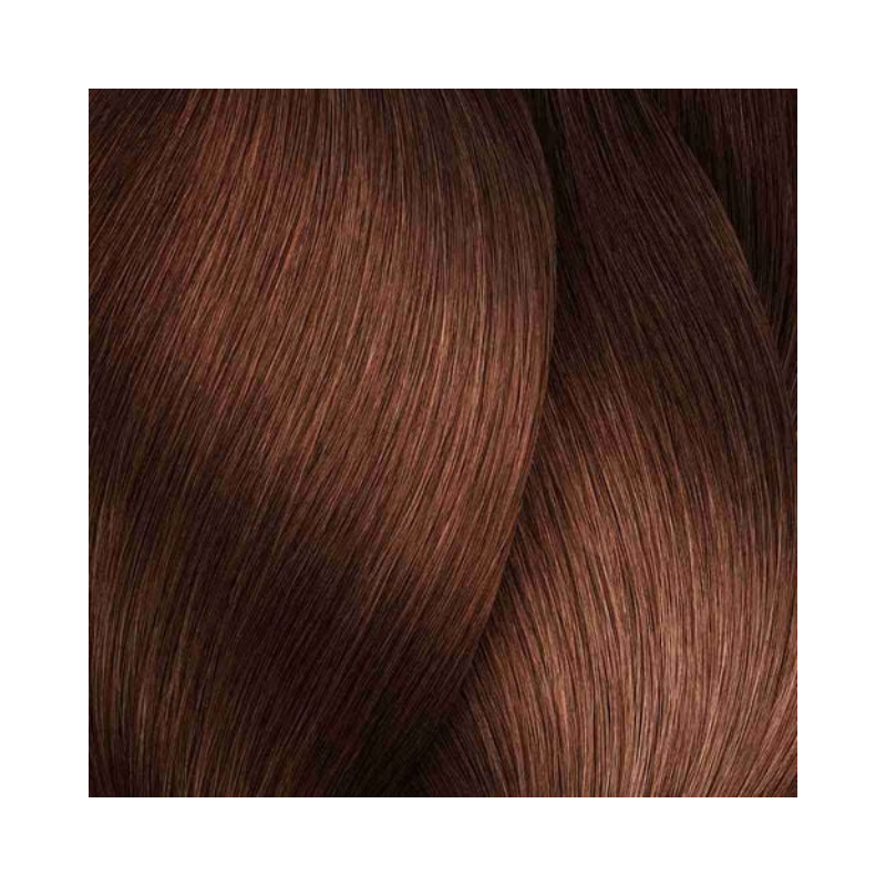 L'Oréal Professionnel - Dia Light - 6.35 - 60ml