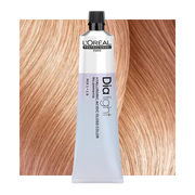 L'Oréal Professionnel - Dia Light - 10.24 - 60ml