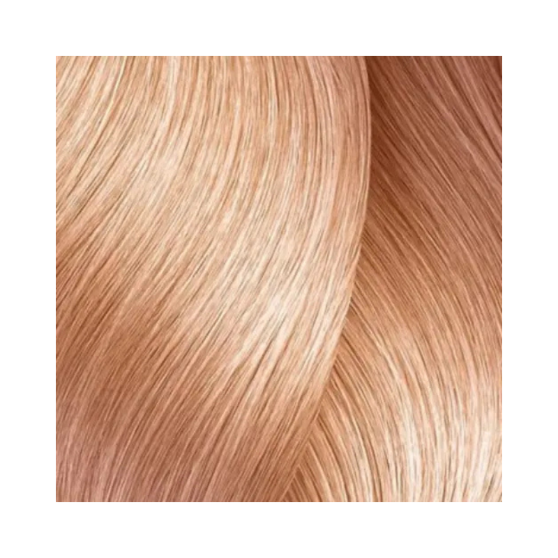 L'Oréal Professionnel - Dia Light - 10.24 - 60ml