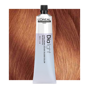 L'Oréal Professionnel - Dia Light - 8.24 - 60ml
