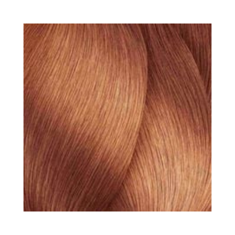 L'Oréal Professionnel - Dia Light - 8.24 - 60ml