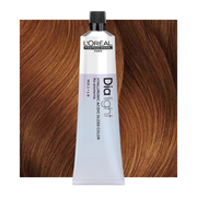 L'Oréal Professionnel - Dia Light - 7.4 - 60ml