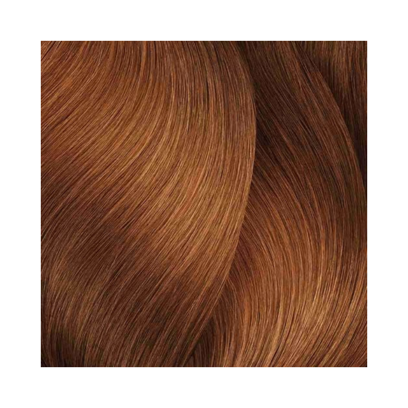 L'Oréal Professionnel - Dia Light - 7.4 - 60ml