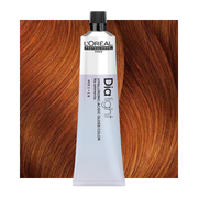 L'Oréal Professionnel - Dia Light - 8.43 - 60ml