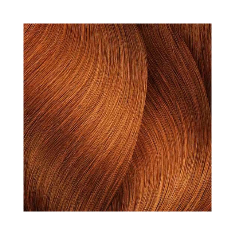 L'Oréal Professionnel - Dia Light - 8.43 - 60ml