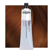 L'Oréal Professionnel - Dia Light - 7.43 - 60ml
