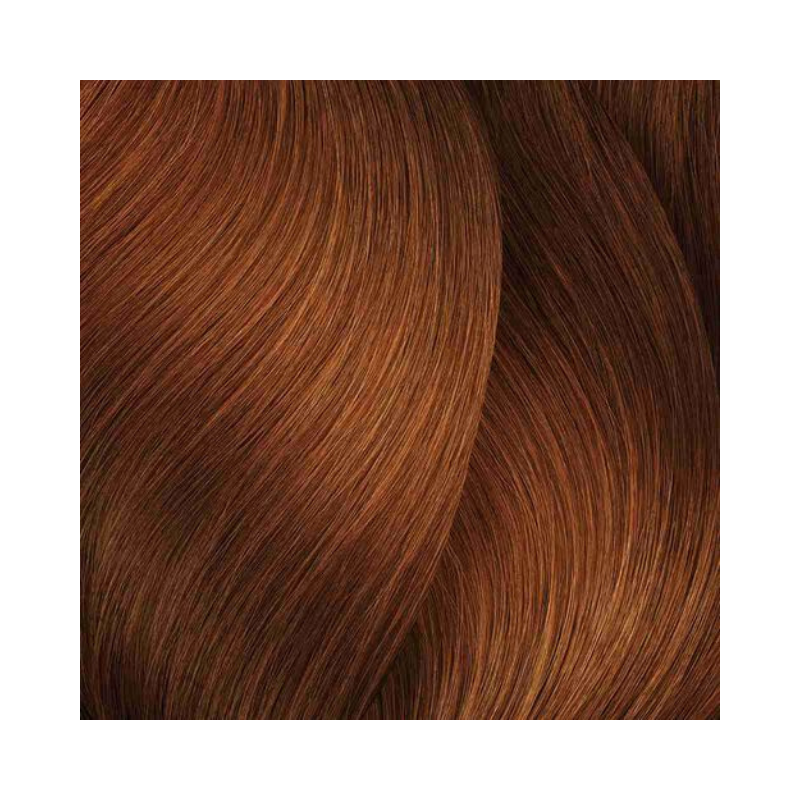 L'Oréal Professionnel - Dia Light - 7.43 - 60ml