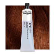 L'Oréal Professionnel - Dia Light - 6.45 - 60ml