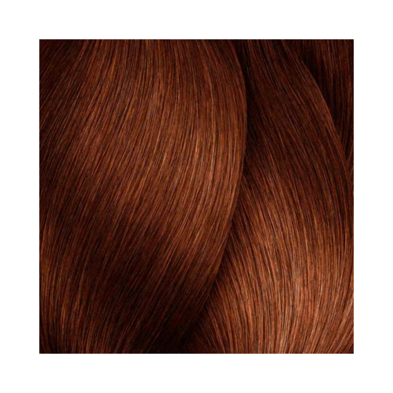 L'Oréal Professionnel - Dia Light - 6.45 - 60ml