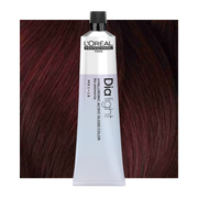L'Oréal Professionnel - Dia Light - 5.66 - 60ml
