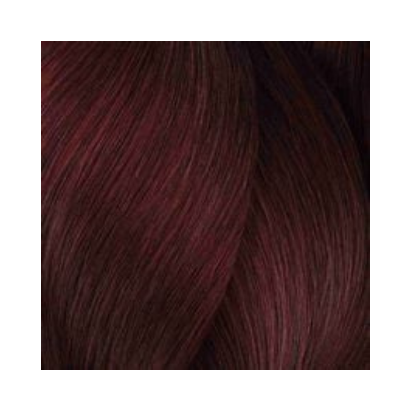 L'Oréal Professionnel - Dia Light - 5.66 - 60ml