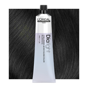 L'Oréal Professionnel - Dia Light - 5.07 - 60ml