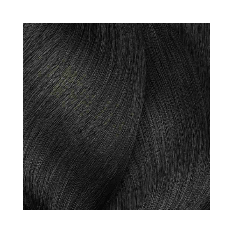 L'Oréal Professionnel - Dia Light - 5.07 - 60ml