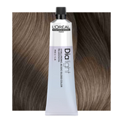 L'Oréal Professionnel - Dia Light - 7.8 - 60ml