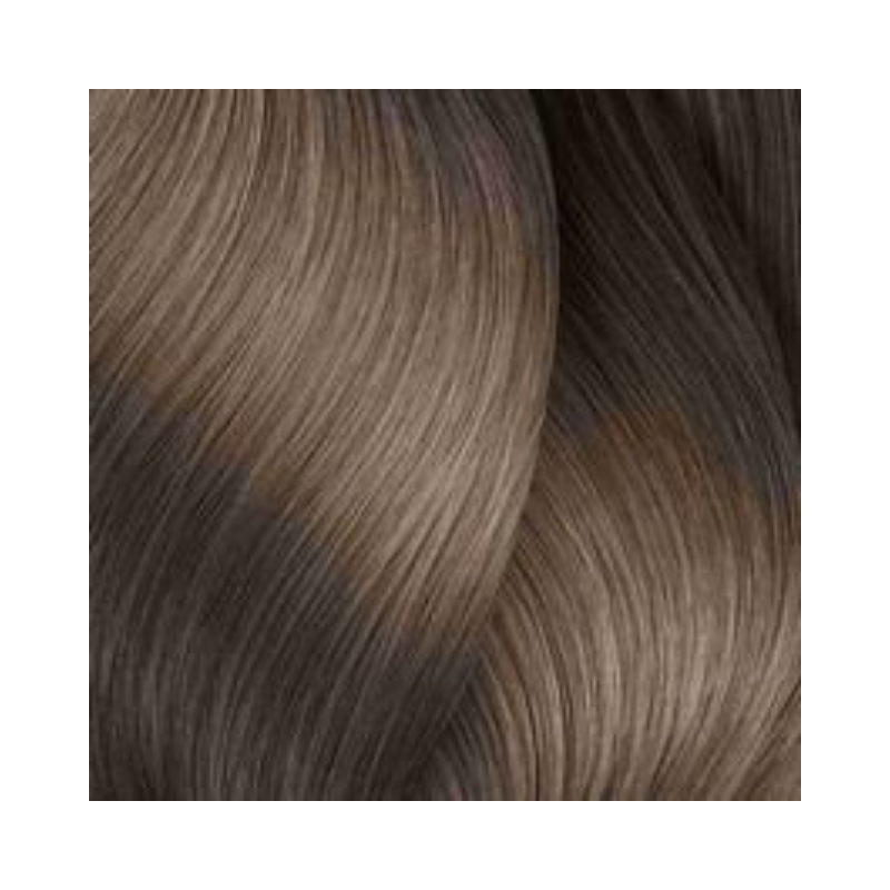 L'Oréal Professionnel - Dia Light - 7.8 - 60ml