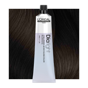 L'Oréal Professionnel - Dia Light - 6.8 - 60ml