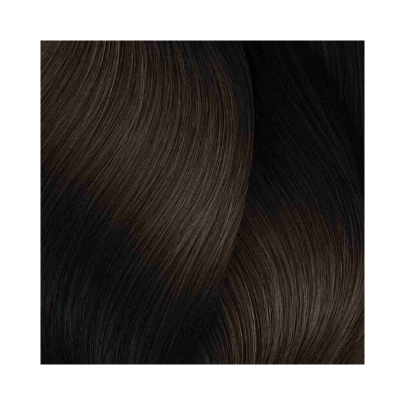 L'Oréal Professionnel - Dia Light - 6.8 - 60ml