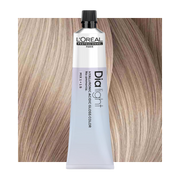 L'Oréal Professionnel - Dia Light - 10.82 - 60ml