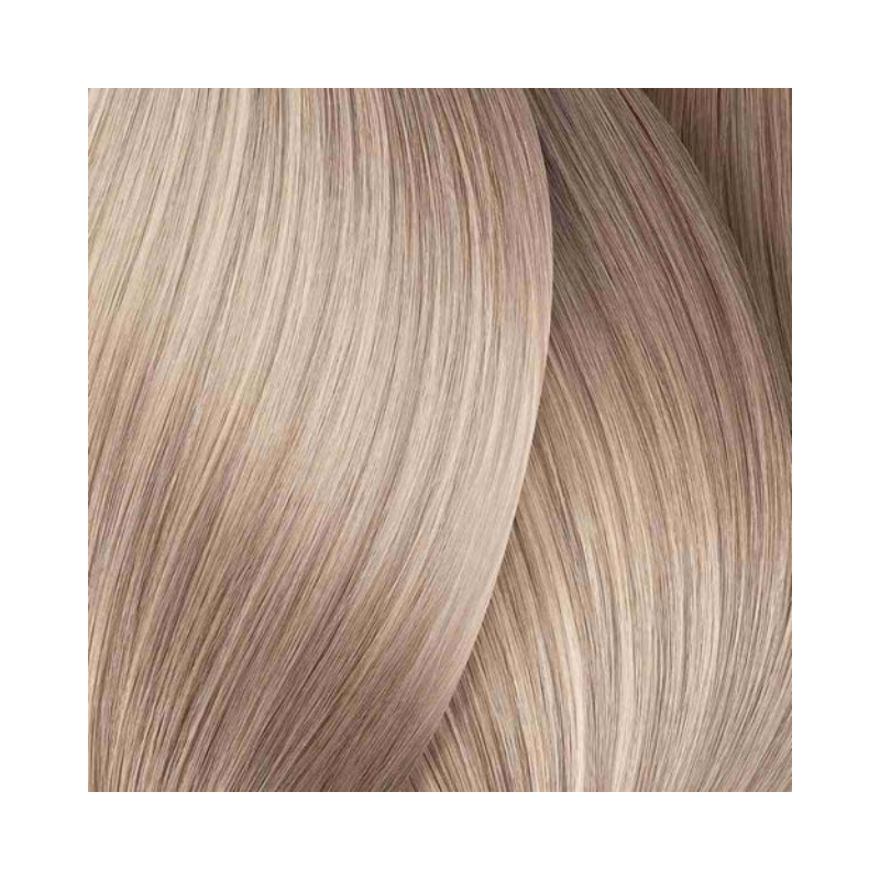 L'Oréal Professionnel - Dia Light - 10.82 - 60ml
