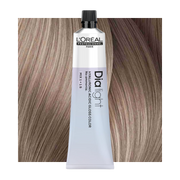 L'Oréal Professionnel - Dia Light - 9.82 - 60ml