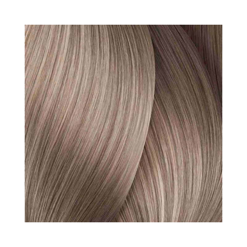 L'Oréal Professionnel - Dia Light - 9.82 - 60ml