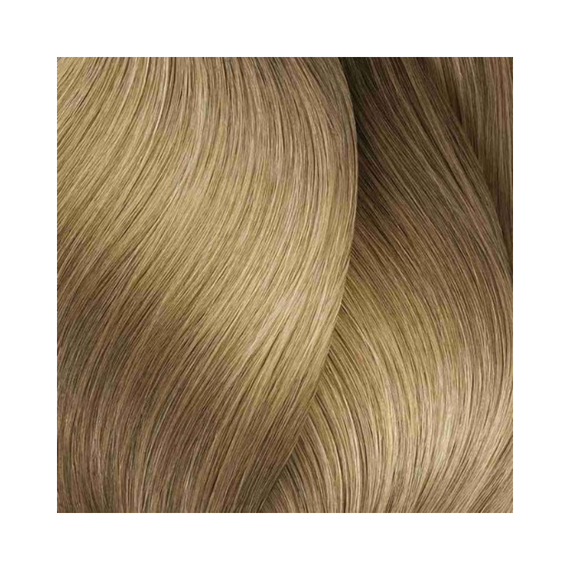 L'Oréal Professionnel - Dia Light - 9.31 - 60ml
