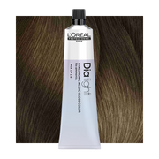 L'Oréal Professionnel - Dia Light - 7.31 - 60ml