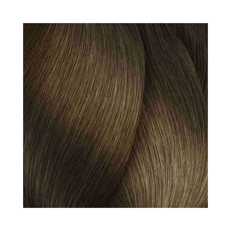 L'Oréal Professionnel - Dia Light - 7.31 - 60ml
