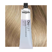 L'Oréal Professionnel - Dia Light - 10.32 - 60ml
