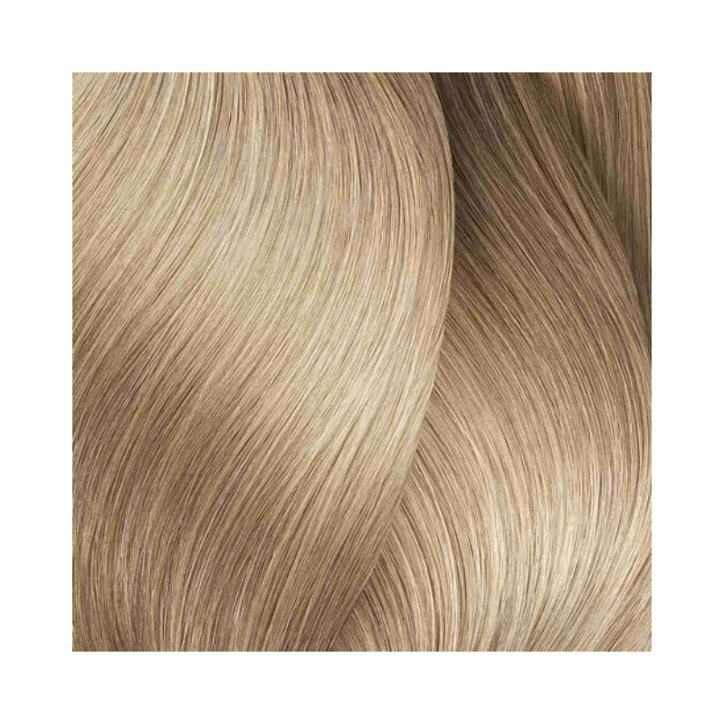 L'Oréal Professionnel - Dia Light - 10.32 - 60ml
