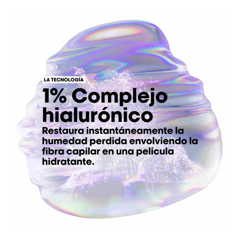 L'Oréal Professionnel - Dia Light - 10.32 - 60ml