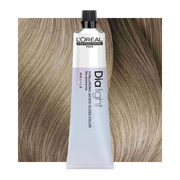 L'Oréal Professionnel - Dia Light - 10.13 - 60ml