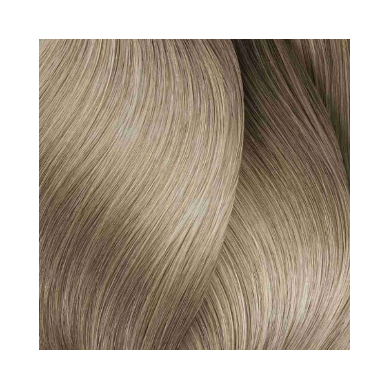 L'Oréal Professionnel - Dia Light - 10.13 - 60ml