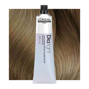 L'Oréal Professionnel - Dia Light - 9.13 - 60ml