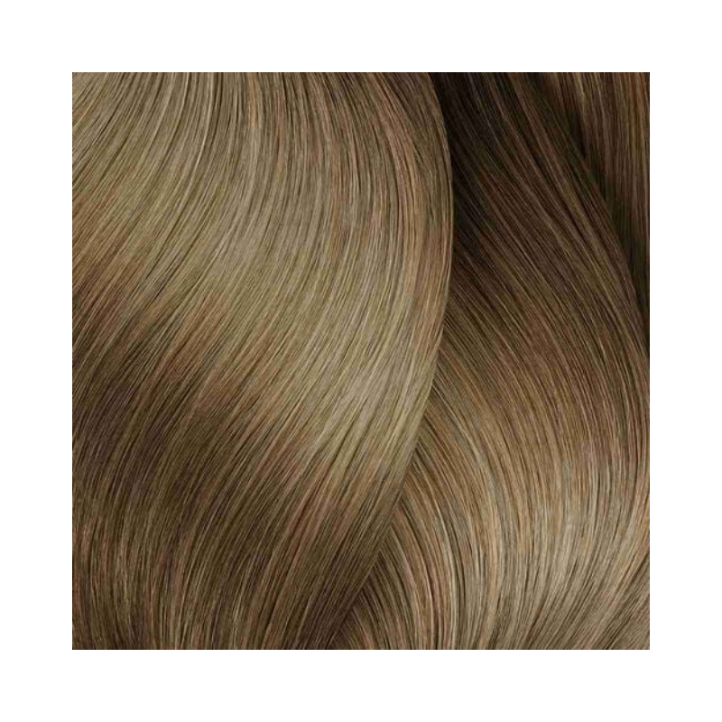 L'Oréal Professionnel - Dia Light - 9.13 - 60ml