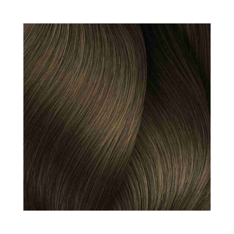 L'Oréal Professionnel - Dia Light - 7.13 - 60ml
