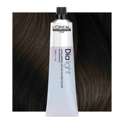 L'Oréal Professionnel - Dia Light - 6.13 - 60ml