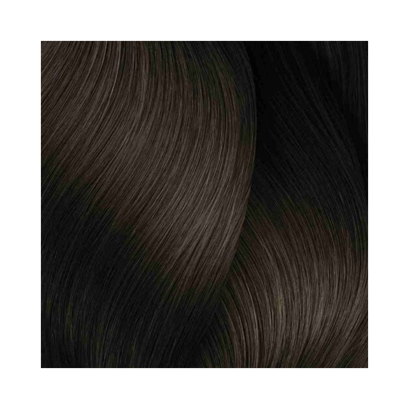 L'Oréal Professionnel - Dia Light - 6.13 - 60ml