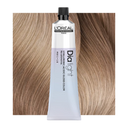 L'Oréal Professionnel - Dia Light - 10.23 - 60ml