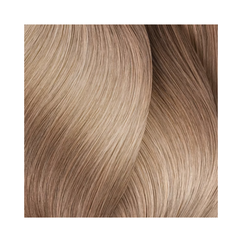 L'Oréal Professionnel - Dia Light - 10.23 - 60ml