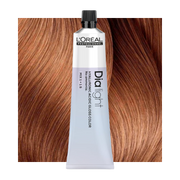 L'Oréal Professionnel - Dia Light - 8.23 - 60ml