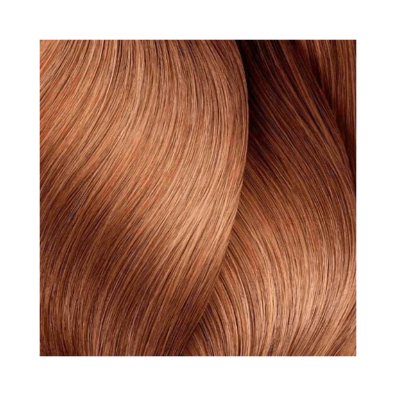 L'Oréal Professionnel - Dia Light - 8.23 - 60ml